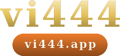 vi444 logo