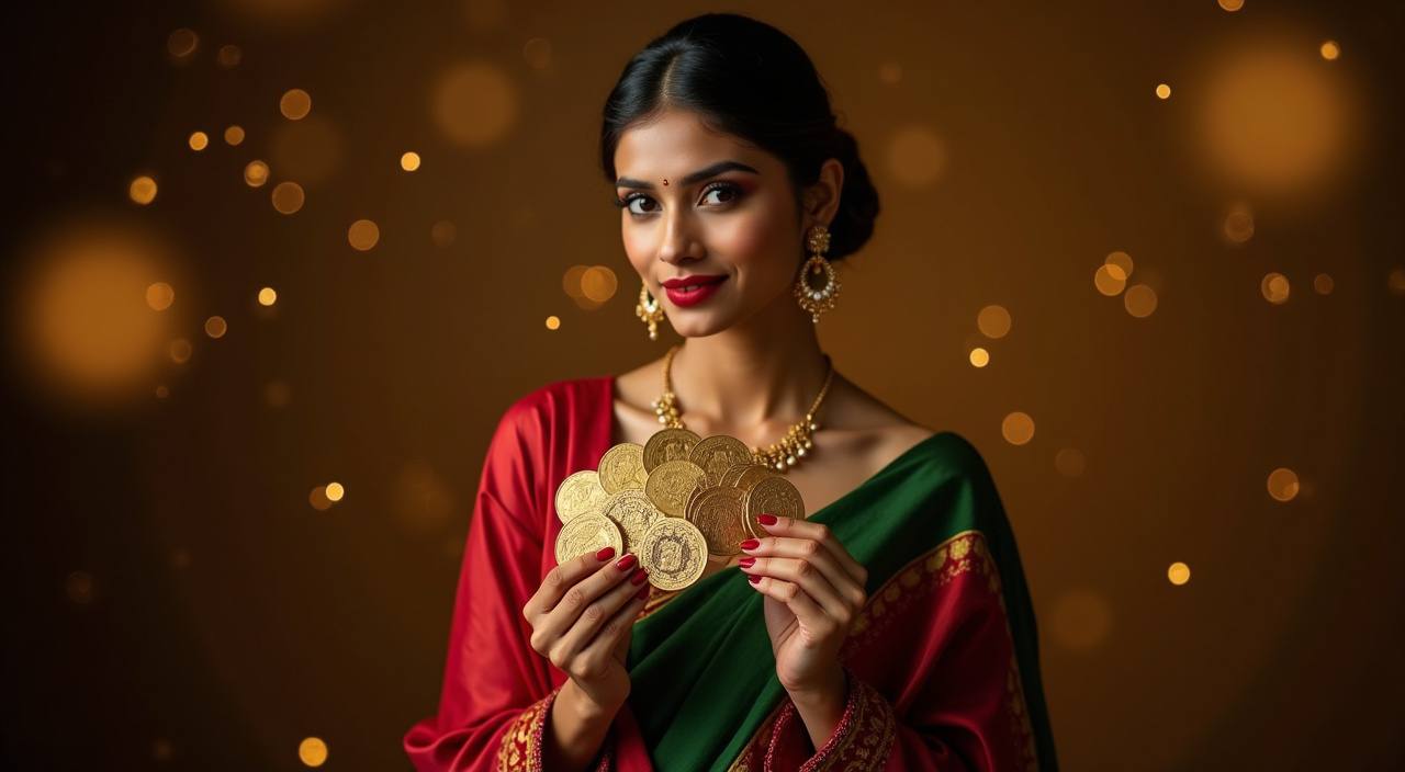 vi444 মোটরস্পোর্ট বেট