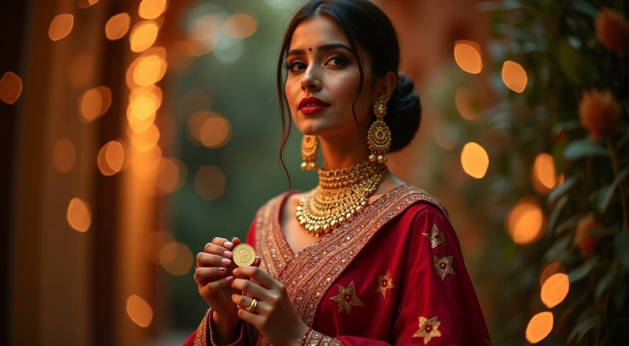 vi444 vi444 এর লাইভ হিন্দি রুলেটের খেলার ব্যাপ্তি ও বৈশিষ্ট্য